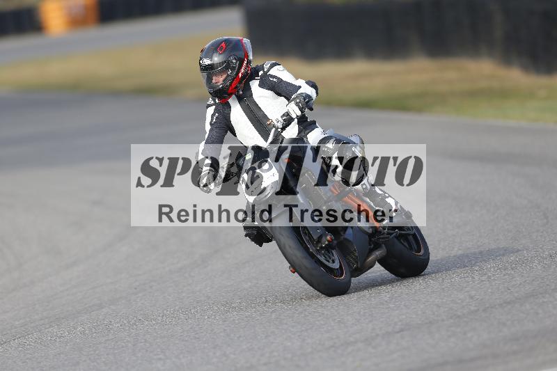 /48 03.10.2026  Speer Racing ADR/Gruppe gruen/120